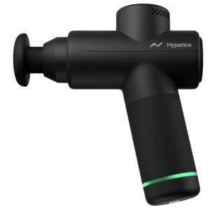 Hyperice - Hypervolt Go 2 - Black