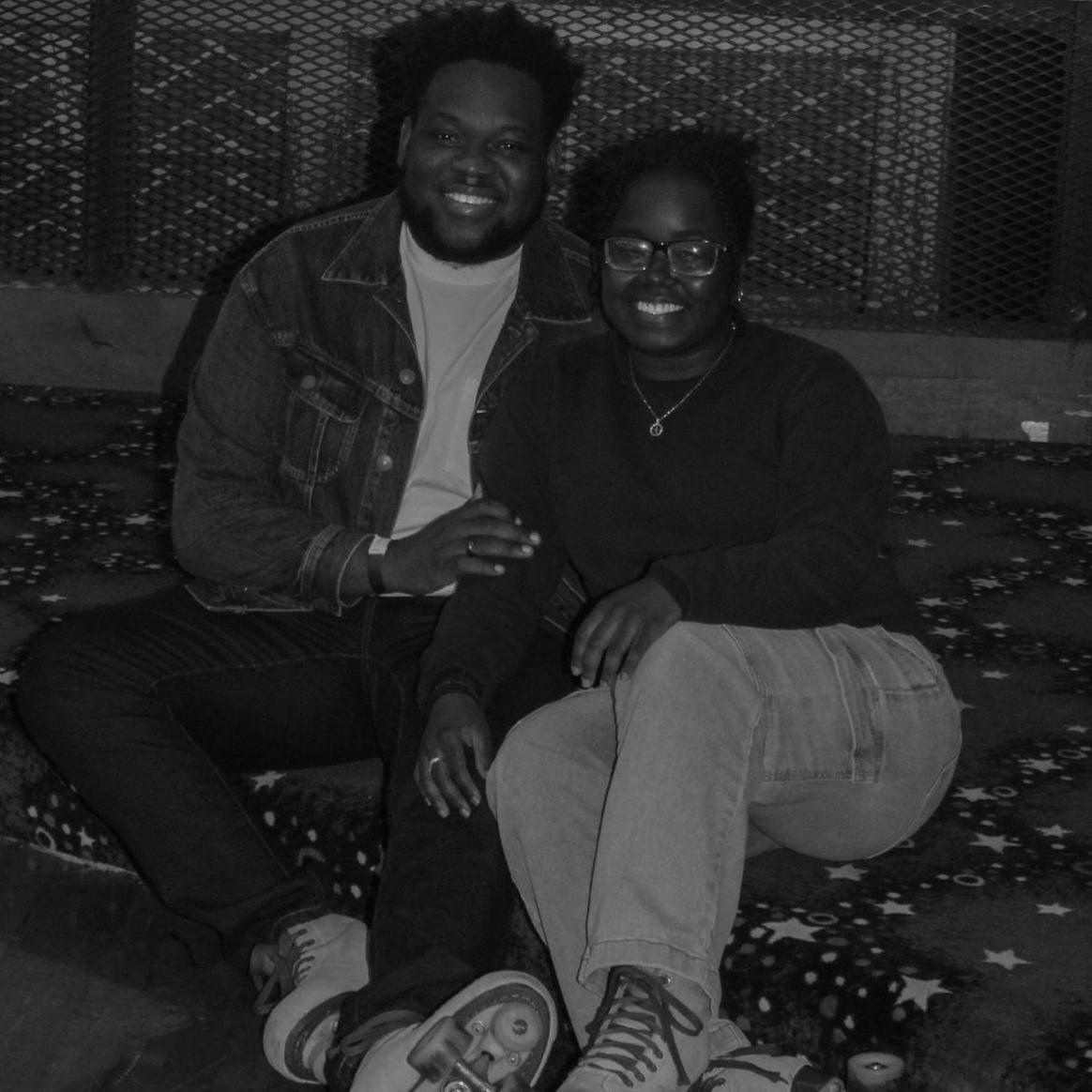 Another skate station photoshoot pic!