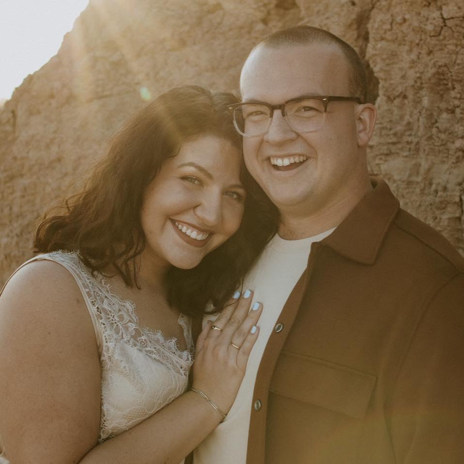 engagement photos!! 1/11/21