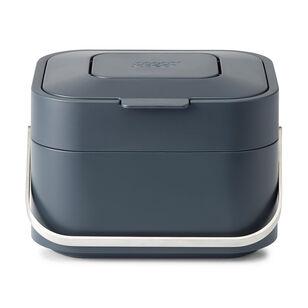Stack 4 Composter