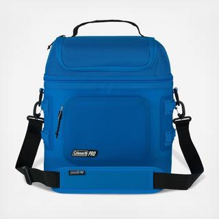 Pro 24-Can Soft Cooler