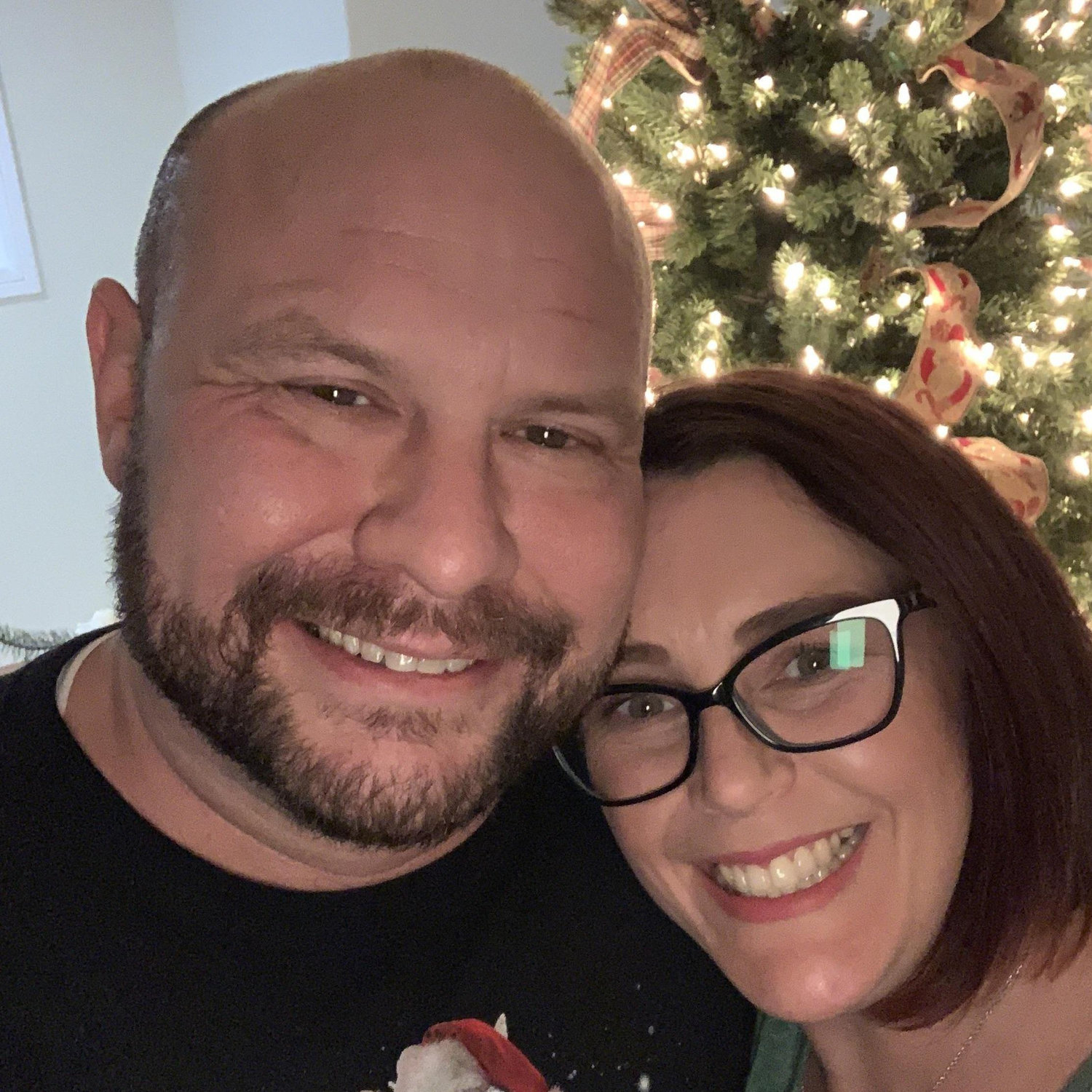 December 2019