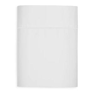 White King Flat Sheet