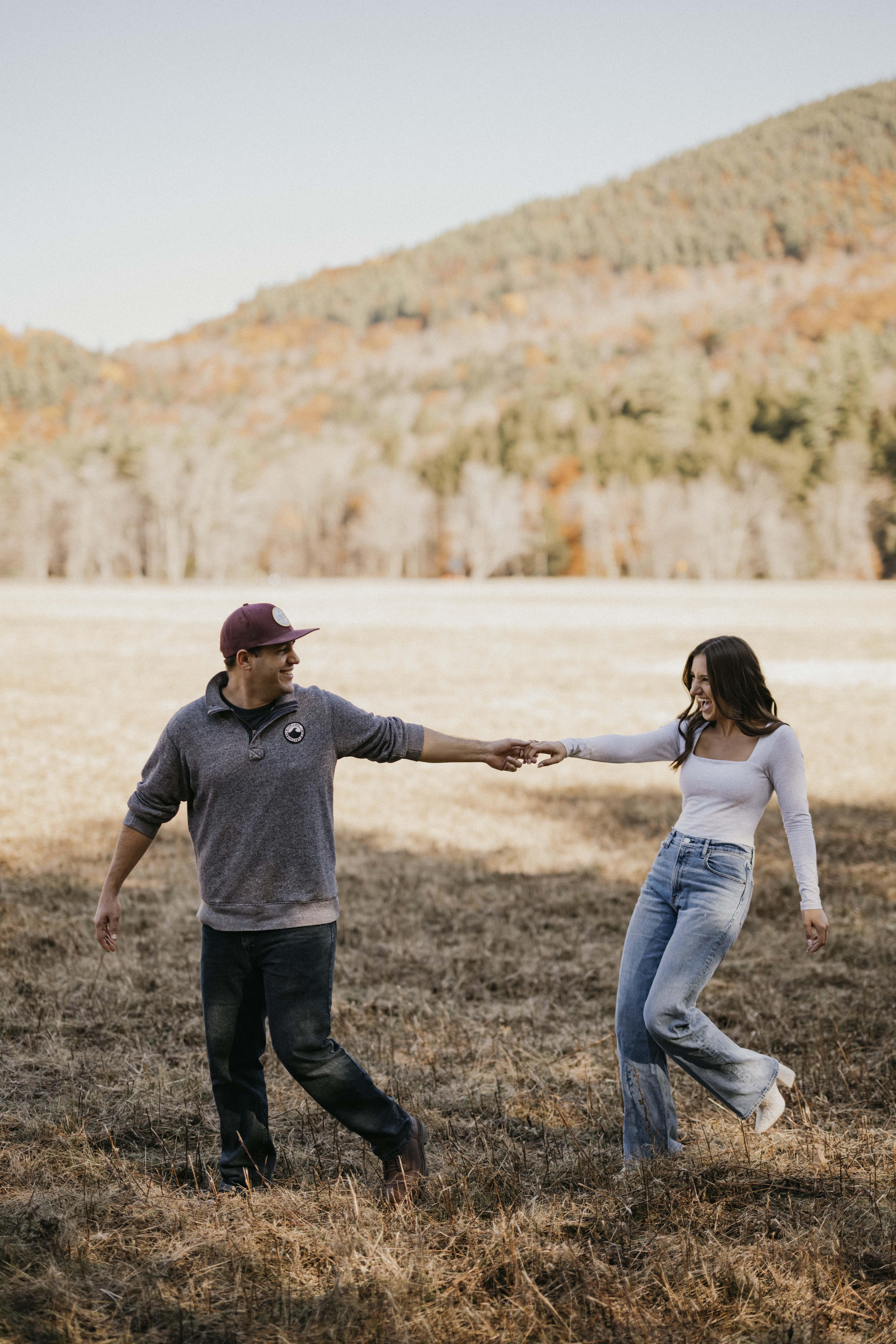 The Wedding Website of Nicholle Herbert and Daniel Stratton