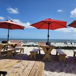 Lazy Turtle Bar & Grill