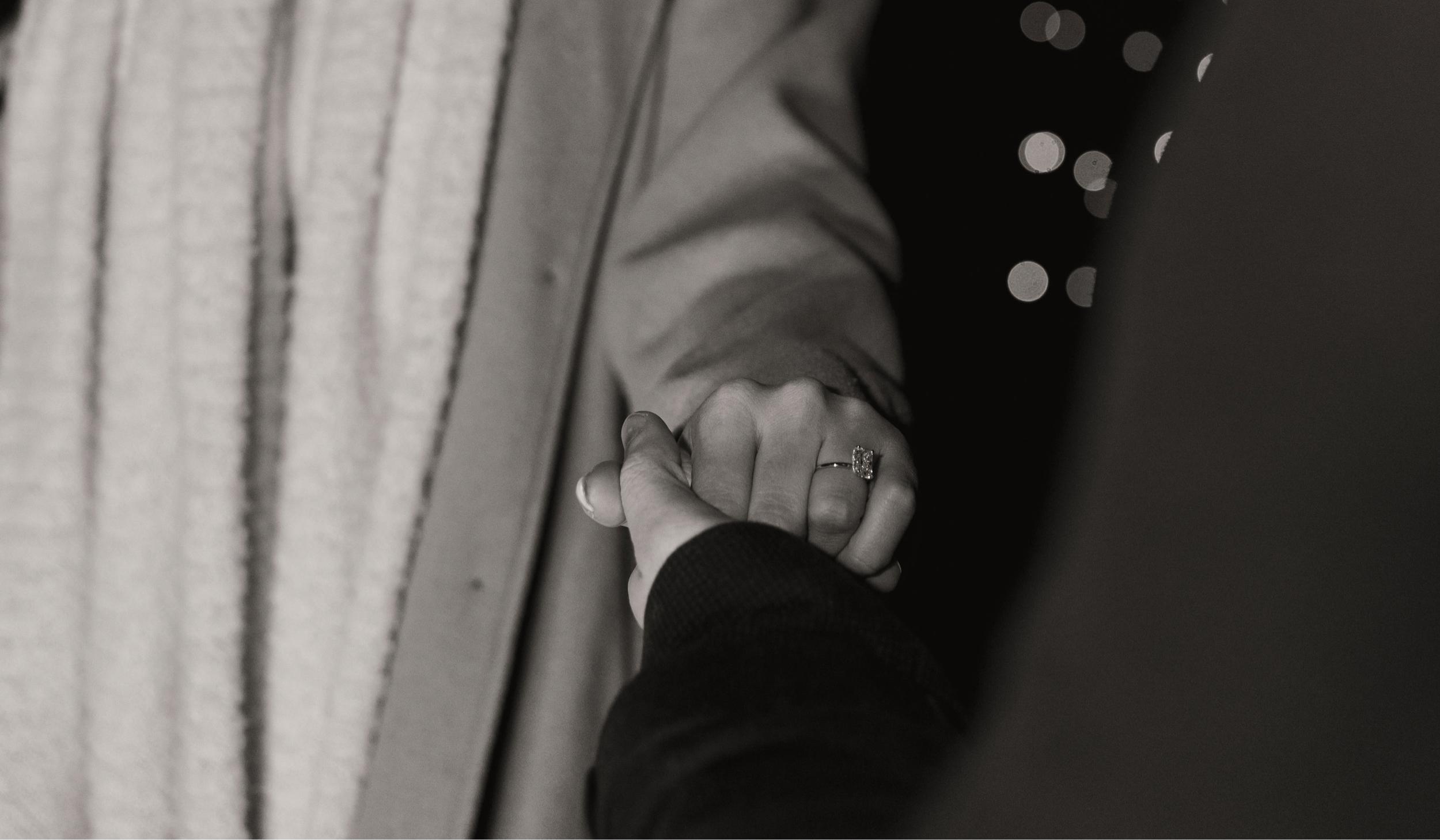 Hero Slideshow Image 2