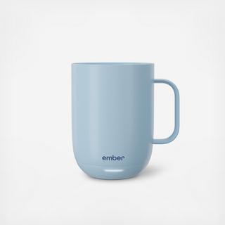 Smart Mug 2, 14 oz.