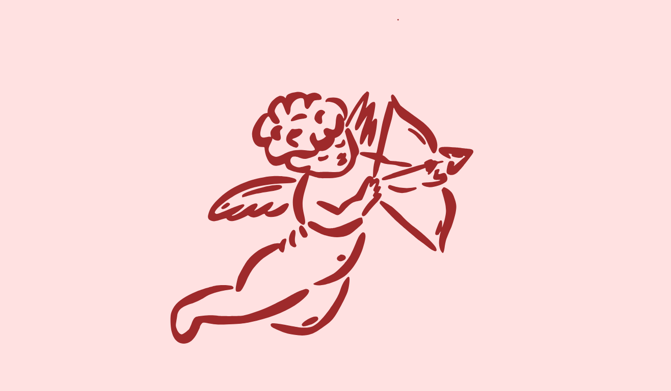 Footer image