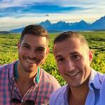 Grand Teton National Park