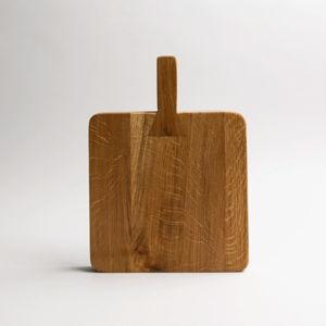 Casale Extra Small Unico Cutting Board