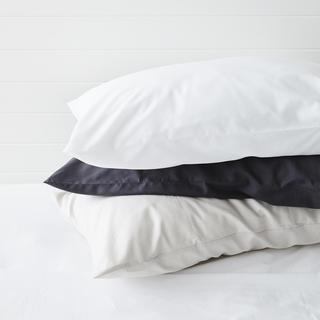 Eucalyptus Pillowcase, Set of 2