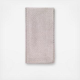 Lucent Napkin, Set of 6