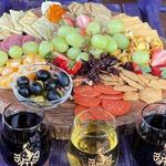 FishTales Winery & Bistro