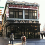 Shake Shack