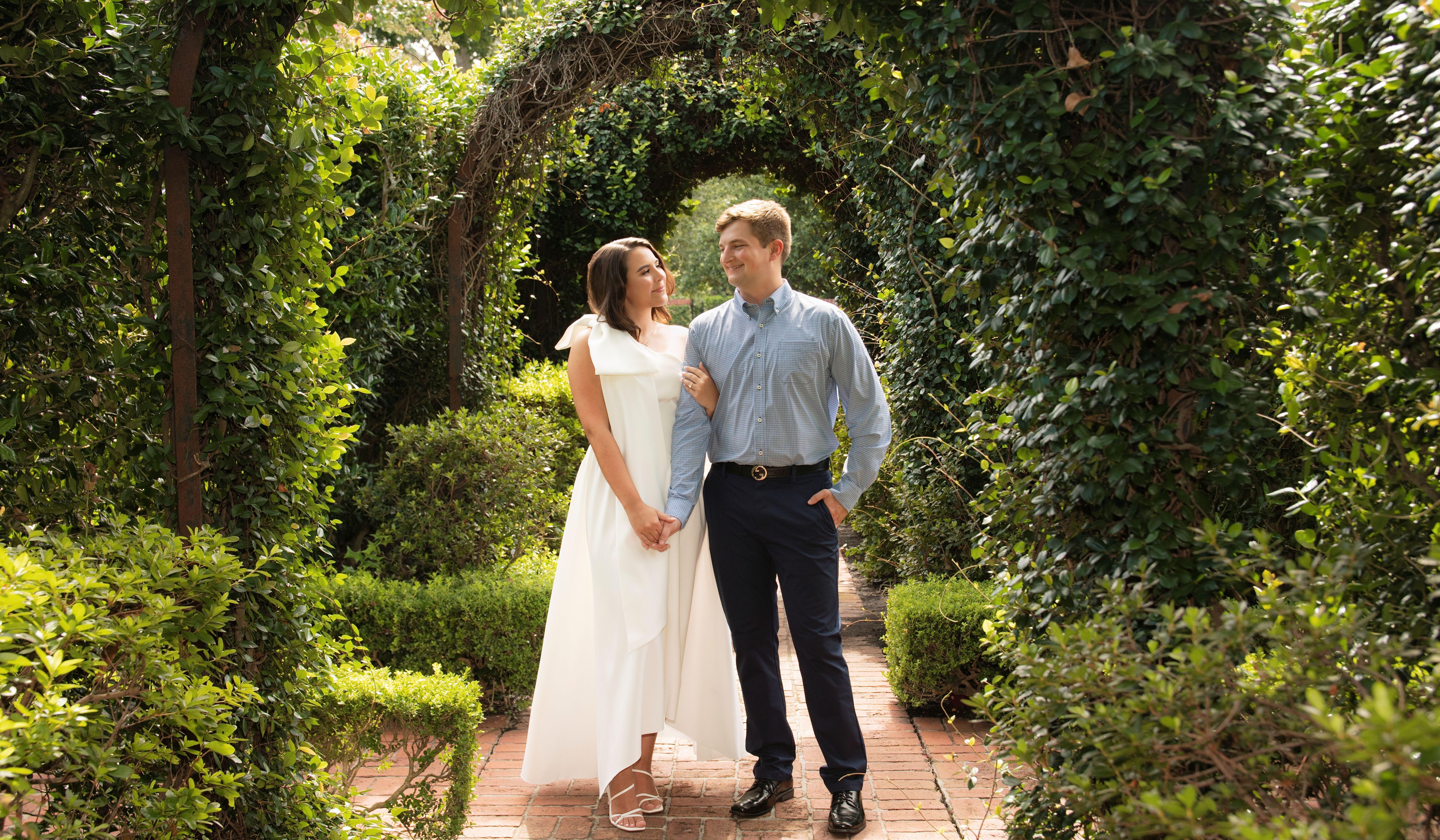 Hero Slideshow Image 5