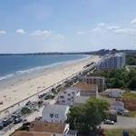 Revere Beach