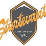 Sturtevants of Sun Valley (Hailey) also location in Ketchum