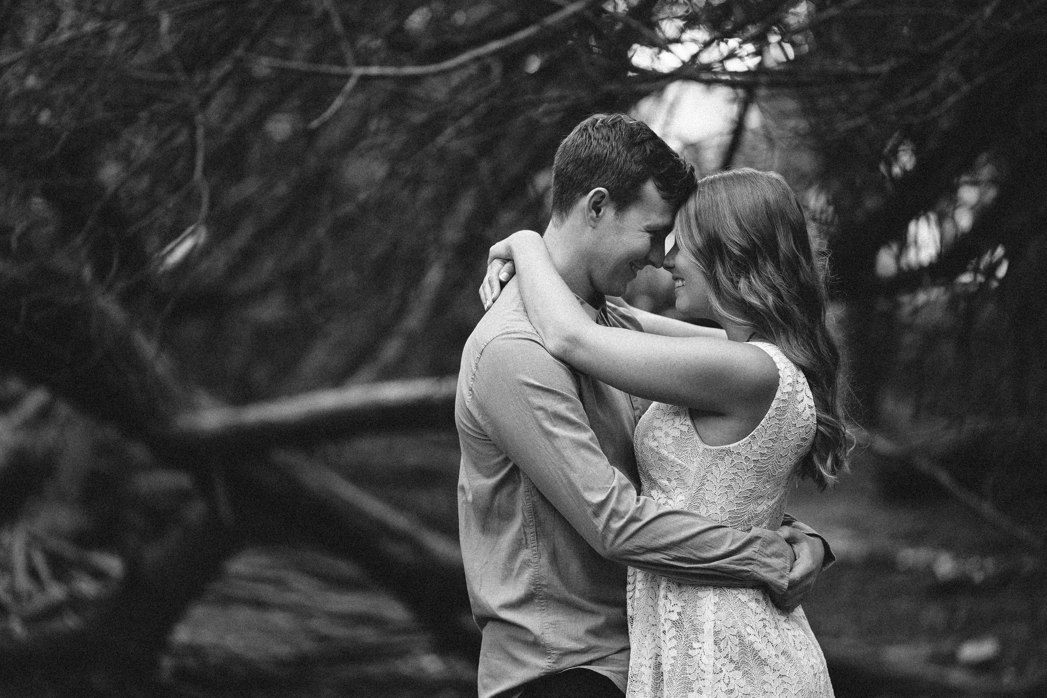 The Wedding Website of Katie Hurd and Matt Rodriguez