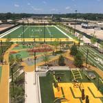 Titletown District