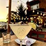 Husk and Vine Kitchen and Cocktails