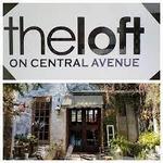 The Loft