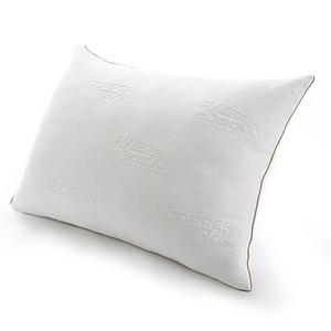 Copper Fit® Knit King Pillow