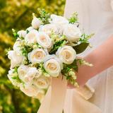 La Boda