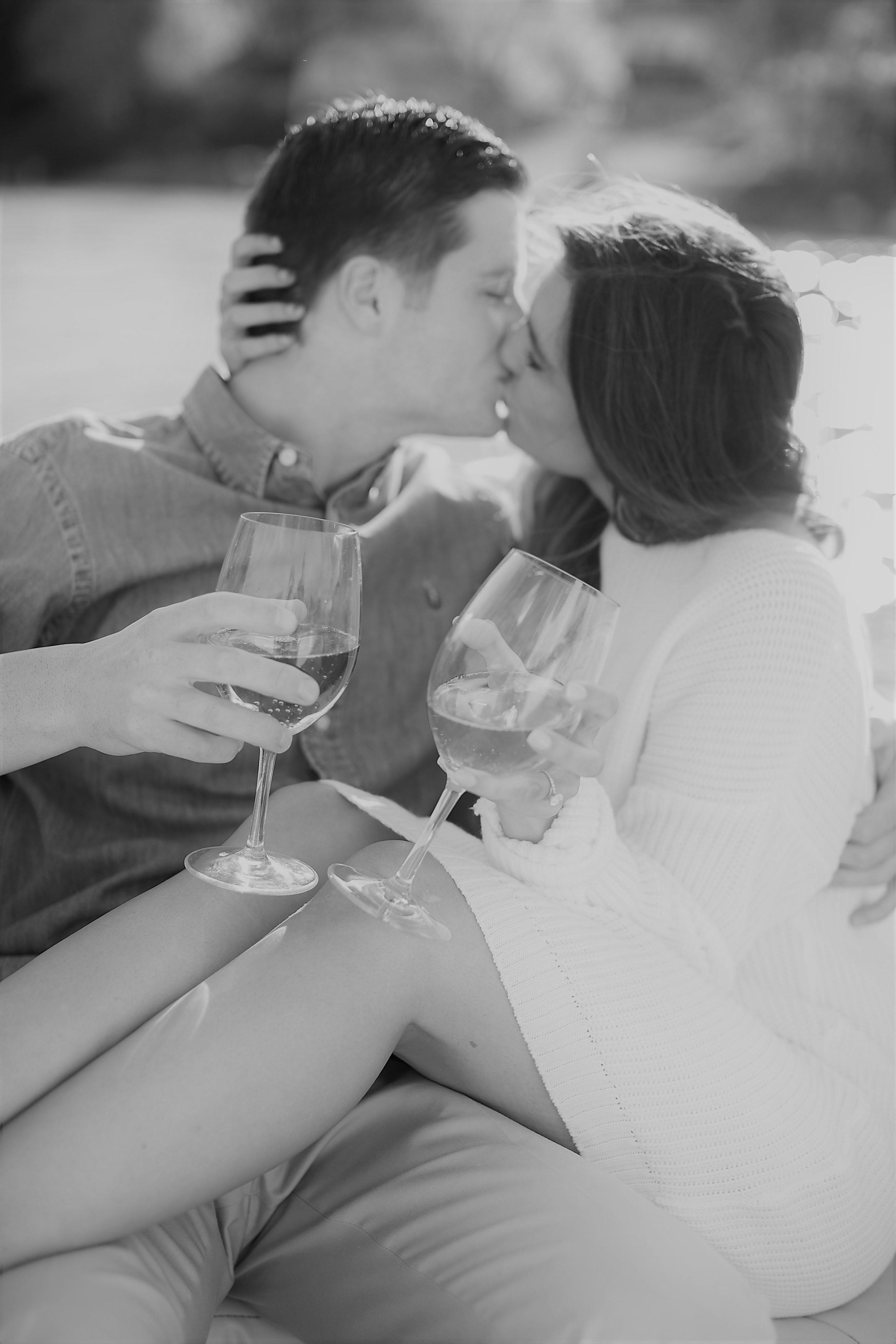 The Wedding Website of Jamie Rix and Brandon Horbach