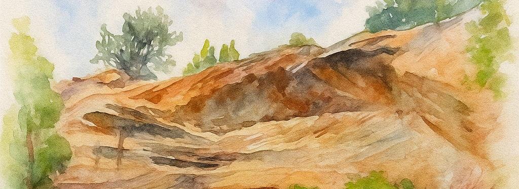 The Wedding Website of Brooke Nagle and Jayden Hancock