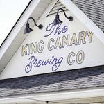 King Canary Brewing