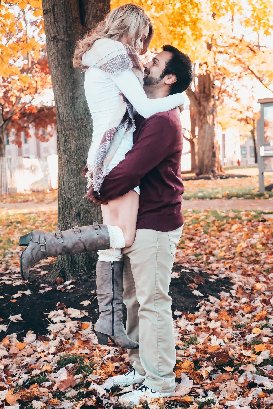 The Wedding Website of Lydia Alexander and Chuck Frate