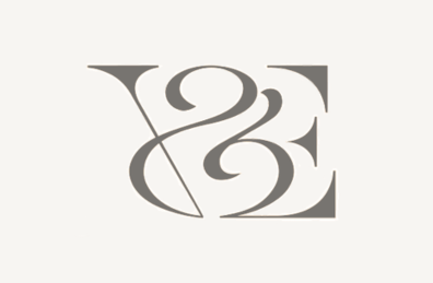 The Wedding Website of Virginia Venta Pacheco and Eduardo José Valle Méndez