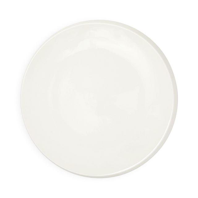 Villeroy & Boch New Moon Gourmet Plate