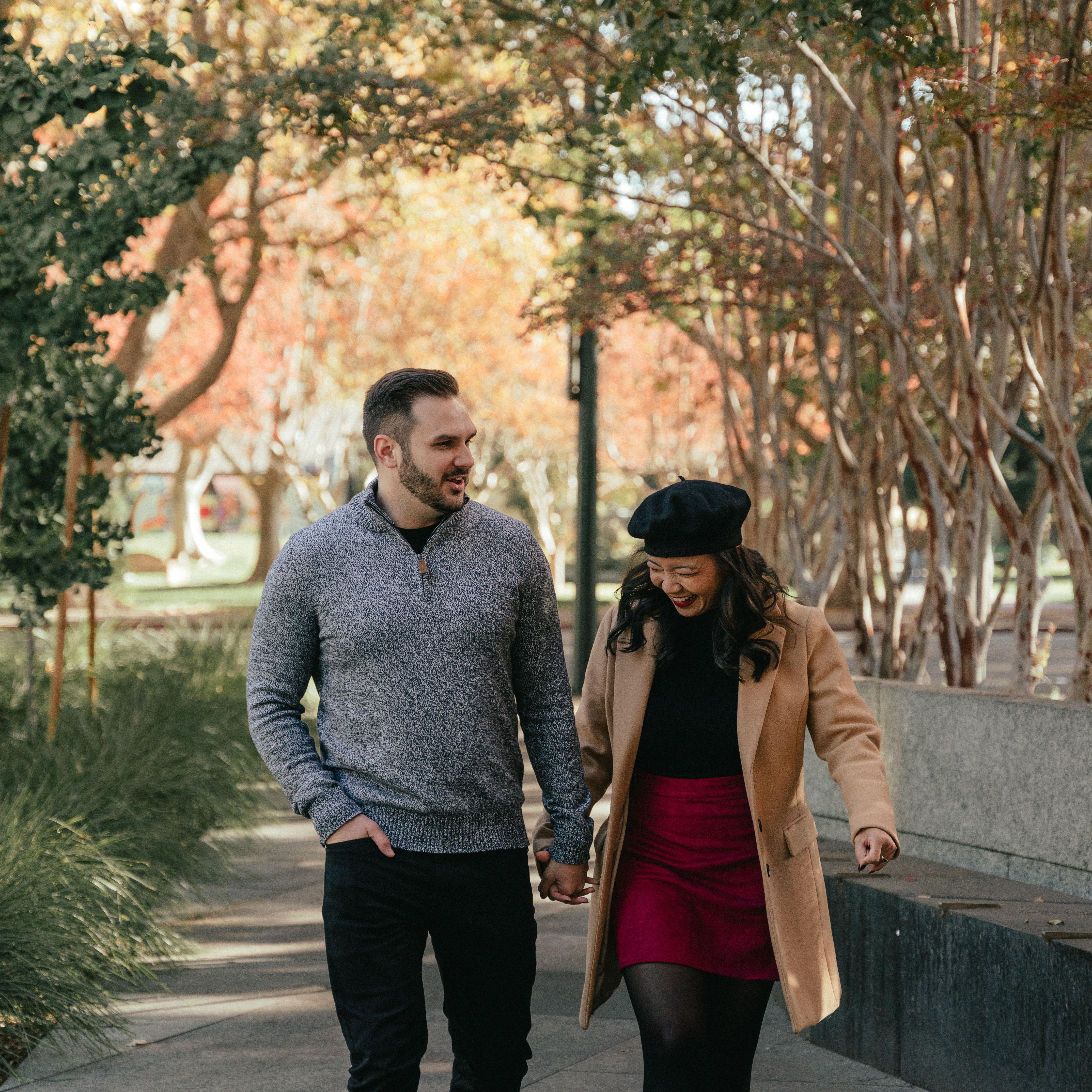 Hero Slideshow Image 3