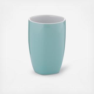 Lindano Tumbler