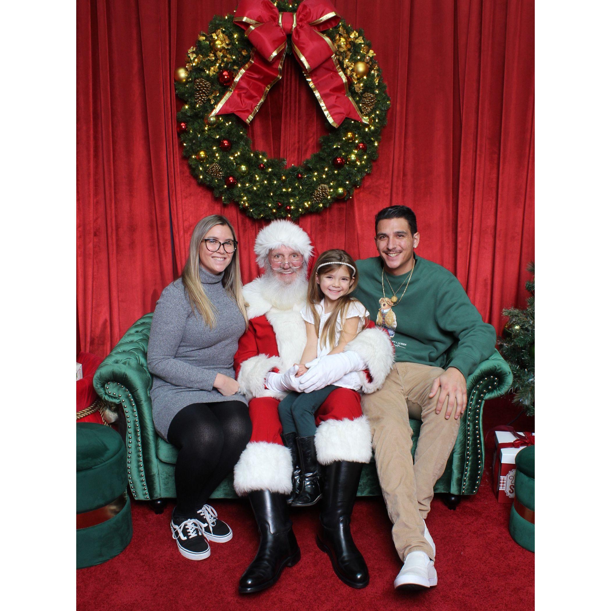Christmas 2022
