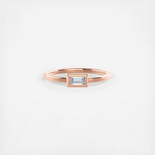 Affection Collection Diamond Ring