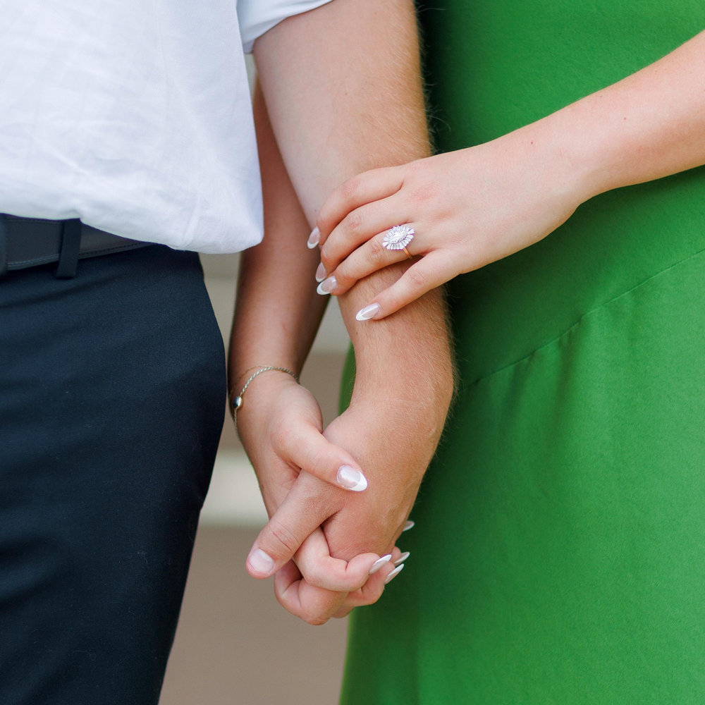 Hero Image 1