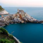 Portovenere