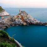 Porto Venere