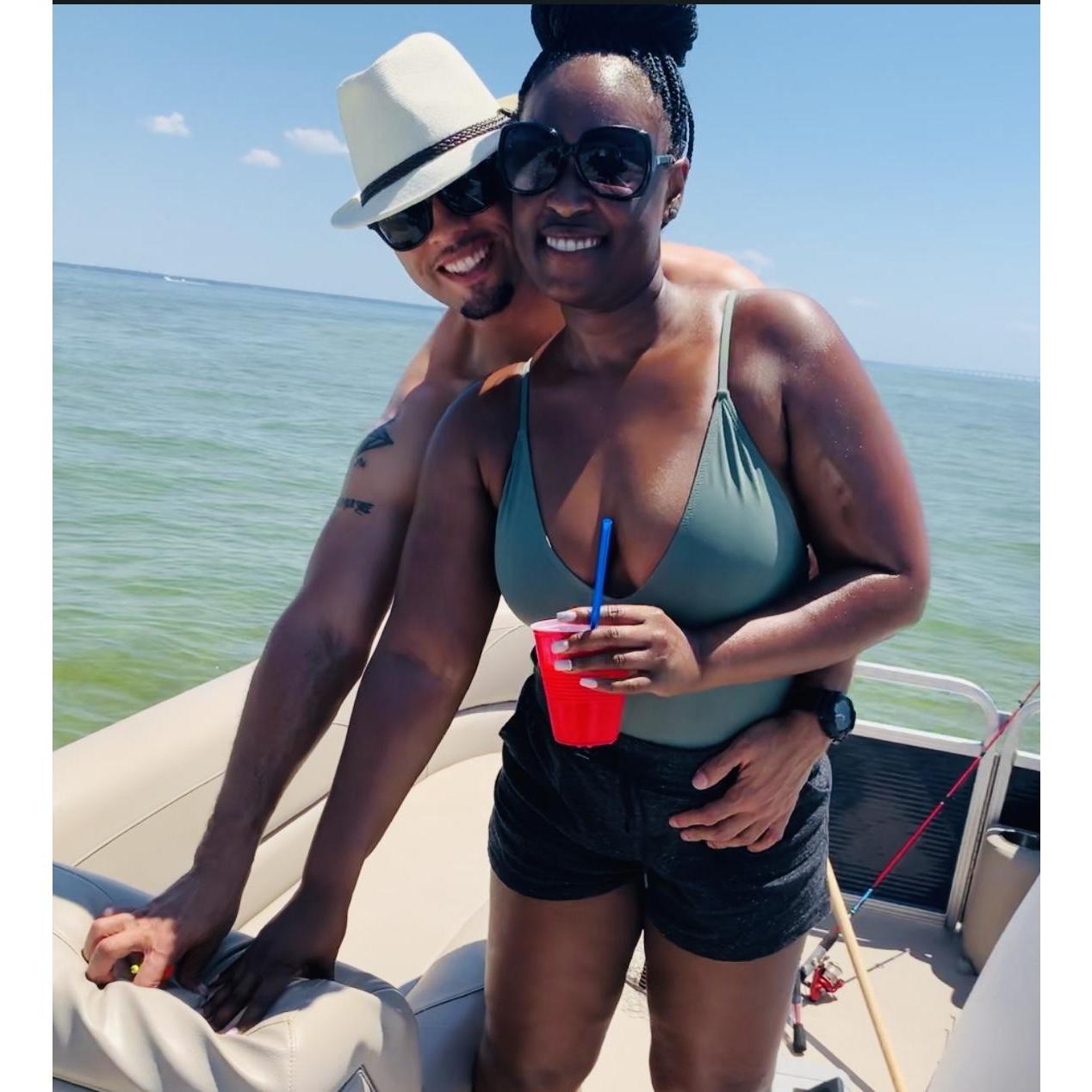Destin, FL 2019