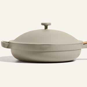 Large Always Pan