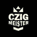 Czig Meister Brewing