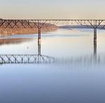 Walkway Over the Hudson State Historic Park