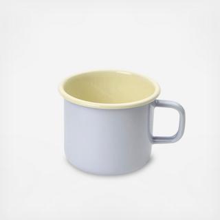 Mug, Set of 4