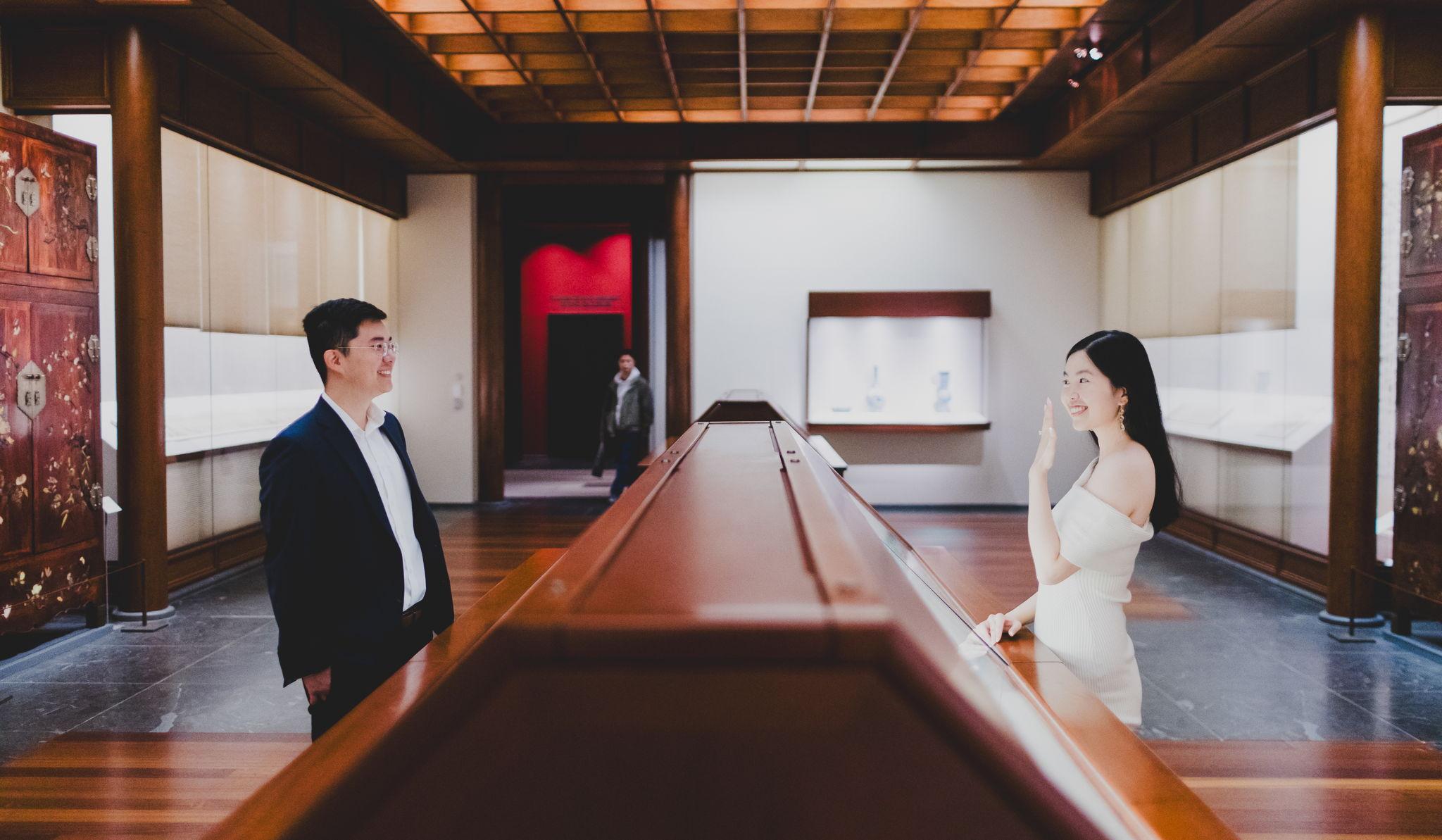 Hero Slideshow Image 4