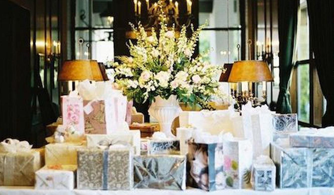 ab9a09fb-3798-4854-9009-97f020fbeb55