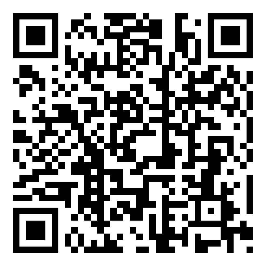 The Wedding Website of Chandani Khana and Avee Arvind