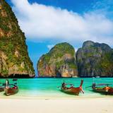 Ko Phi Phi