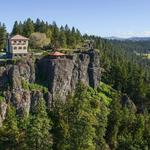 Arbor Crest Wine Cellars
